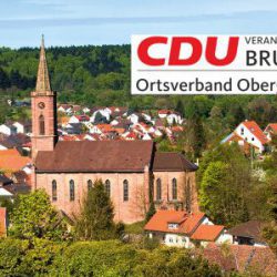 CDU-Ausflug: Besucherführung bei Ensinger Mineral- Heilquellen